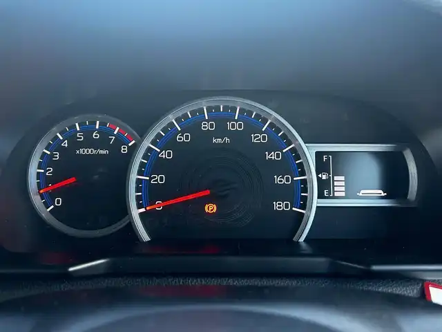 トヨタ ルーミー カスタムG－T 福島県 2021(令3)年 8.5万km ブラックマイカメタリック ワンオーナー/スマートアシスト/・衝突回避支援ブレーキ機能/・車線逸脱警報機能/・ブレーキ制御付誤発信抑制機能/・アダプティブドライビングビーム/・アダプティブクルーズコントロール/・パノラミックヴューモニター/・衝突警報機能/・コーナーセンサー/純正9インチディスプレイオーディオ/【Bluetooth/USB/フルセグTV】/両側パワースライドドア/前席シートヒーター/社外レーダー/ビルトインETC2.0/LEDヘッドライト/・オートライト/・フォグランプ/スマートキー/・プッシュスタート/・スペアキー/革巻きステアリング/・ステアリングリモコン/取扱説明書/新車時保証書