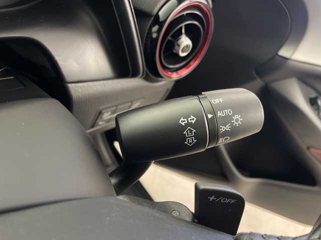 マツダ ＣＸ－３ XD ツーリング 鹿児島県 2016(平28)年 0.3万km ジェットブラックマイカ 純正ナビ/（CD/DVD/BT/フルセグTV）/クルーズコントロール/ヘッドアップディスプレイ/ブラインドスポットモニター/衝突被害軽減ブレーキ/レーンキープアシスト/オートライト/バックカメラ/ハーフレザーシート