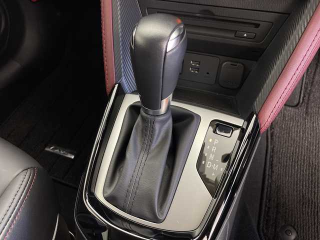 マツダ ＣＸ－３ XD ツーリング 鹿児島県 2016(平28)年 0.3万km ジェットブラックマイカ 純正ナビ/（CD/DVD/BT/フルセグTV）/クルーズコントロール/ヘッドアップディスプレイ/ブラインドスポットモニター/衝突被害軽減ブレーキ/レーンキープアシスト/オートライト/バックカメラ/ハーフレザーシート