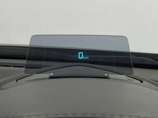 マツダ ＣＸ－３ XD ツーリング 鹿児島県 2016(平28)年 0.3万km ジェットブラックマイカ 純正ナビ/（CD/DVD/BT/フルセグTV）/クルーズコントロール/ヘッドアップディスプレイ/ブラインドスポットモニター/衝突被害軽減ブレーキ/レーンキープアシスト/オートライト/バックカメラ/ハーフレザーシート