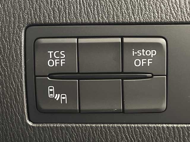 マツダ ＣＸ－３ XD ツーリング 鹿児島県 2016(平28)年 0.3万km ジェットブラックマイカ 純正ナビ/（CD/DVD/BT/フルセグTV）/クルーズコントロール/ヘッドアップディスプレイ/ブラインドスポットモニター/衝突被害軽減ブレーキ/レーンキープアシスト/オートライト/バックカメラ/ハーフレザーシート