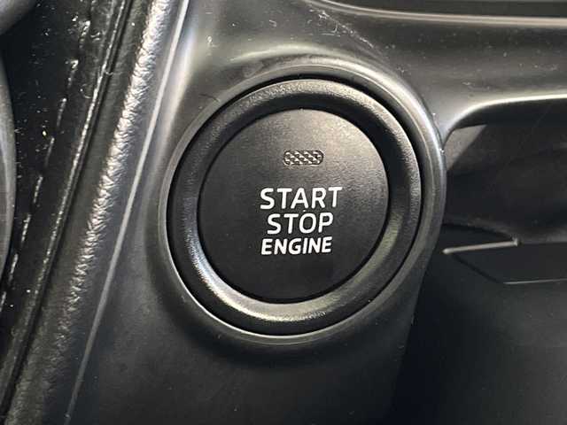 マツダ ＣＸ－３ XD ツーリング 鹿児島県 2016(平28)年 0.3万km ジェットブラックマイカ 純正ナビ/（CD/DVD/BT/フルセグTV）/クルーズコントロール/ヘッドアップディスプレイ/ブラインドスポットモニター/衝突被害軽減ブレーキ/レーンキープアシスト/オートライト/バックカメラ/ハーフレザーシート