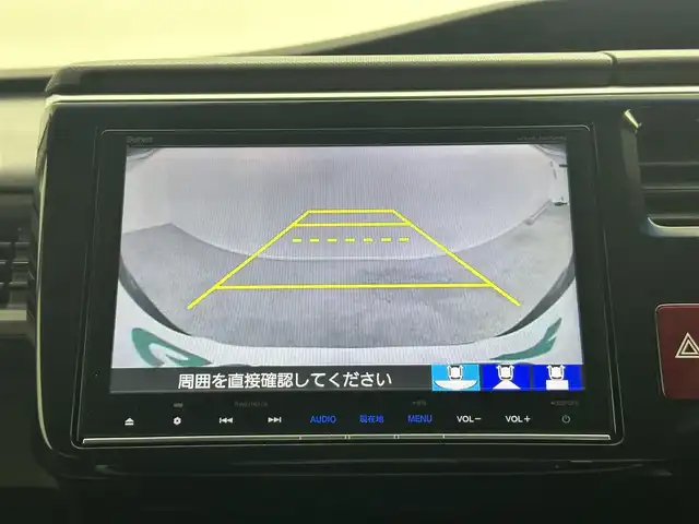 車両画像4