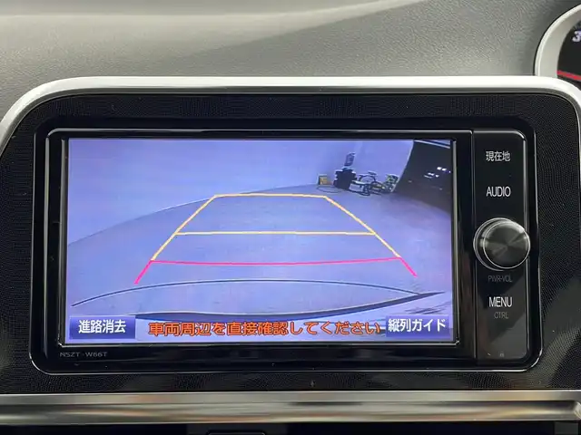 車両画像6