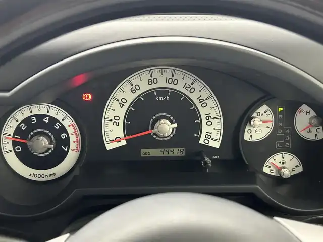 トヨタ ＦＪクルーザー 熊本県 2014(平26)年 4.5万km ブラック/ホワイト ワンオーナー/禁煙車　/社外ナビMDV-X701W（フルセグ・ＢＴ）/ＥＴＣ　/ＨＥＲＩＴＡＧＥマフラー　/背面ハードタイヤケース　/横滑り防止　/社外フロアマット　/社外２０インチＡＷ　/スペアキー２本　/保証書　/取扱説明書