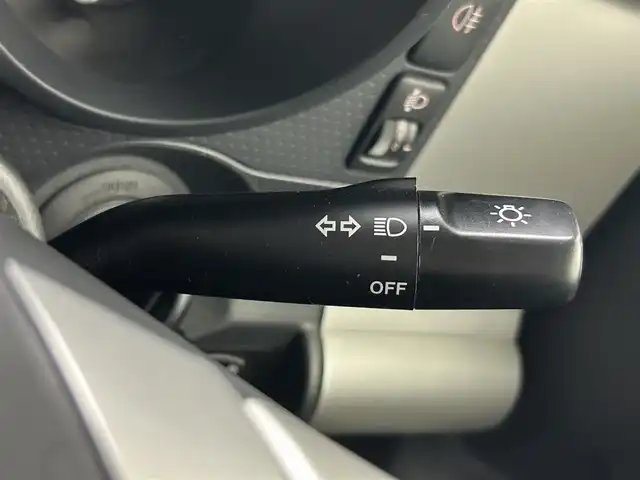 トヨタ ＦＪクルーザー 熊本県 2014(平26)年 4.5万km ブラック/ホワイト ワンオーナー/禁煙車　/社外ナビMDV-X701W（フルセグ・ＢＴ）/ＥＴＣ　/ＨＥＲＩＴＡＧＥマフラー　/背面ハードタイヤケース　/横滑り防止　/社外フロアマット　/社外２０インチＡＷ　/スペアキー２本　/保証書　/取扱説明書