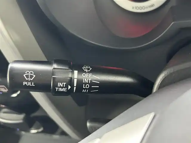 トヨタ ＦＪクルーザー 熊本県 2014(平26)年 4.5万km ブラック/ホワイト ワンオーナー/禁煙車　/社外ナビMDV-X701W（フルセグ・ＢＴ）/ＥＴＣ　/ＨＥＲＩＴＡＧＥマフラー　/背面ハードタイヤケース　/横滑り防止　/社外フロアマット　/社外２０インチＡＷ　/スペアキー２本　/保証書　/取扱説明書