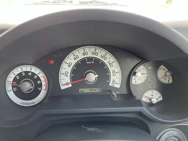 トヨタ ＦＪクルーザー 千葉県 2014(平26)年 4.5万km ブラック/ホワイト ワンオーナー/禁煙車　/社外ナビMDV-X701W/フルセグTV/Bluetooth/CD/DVD/USB)/ETC　/ＨＥＲＩＴＡＧＥ4本出しマフラー　/背面タイヤハードカバー/横滑り防止　/A-TRAC/社外フロアマット　/MKW20インチアルミホイール　/スペアキー2本（キーレスキー、ブランクキー）/保証書　/取扱説明書