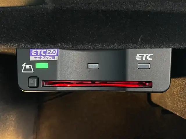 アウディ ＴＴクーペ 2．0 TFSI 佐賀県 2015(平27)年 11万km ミトスブラックメタリック バーチャルコックピット/Audi connect/MMI（Multi Media Interface）/・ナビゲーション/・オーディオビジュアルプレーヤー/・CD/DVD/USB/Bluetooth/フルセグTV/・ハンズフリーテレフォン/パドルシフト/Drive Select/アイドリングストップ/クリアランスソナー/クルーズコントロール/スピードリミッター/電子パーキング/オートブレーキホールド/スマートキー/EURO AFG18インチアルミホイール/純正アルミホイール車載/LEDヘッドライト/オートライト/スペアキー/ETC