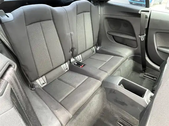 アウディ ＴＴクーペ 2．0 TFSI 佐賀県 2015(平27)年 11万km ミトスブラックメタリック バーチャルコックピット/Audi connect/MMI（Multi Media Interface）/・ナビゲーション/・オーディオビジュアルプレーヤー/・CD/DVD/USB/Bluetooth/フルセグTV/・ハンズフリーテレフォン/パドルシフト/Drive Select/アイドリングストップ/クリアランスソナー/クルーズコントロール/スピードリミッター/電子パーキング/オートブレーキホールド/スマートキー/EURO AFG18インチアルミホイール/純正アルミホイール車載/LEDヘッドライト/オートライト/スペアキー/ETC