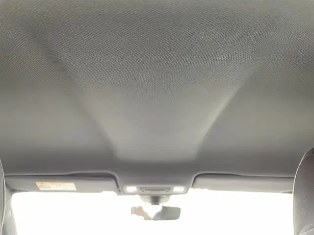 アウディ ＴＴクーペ 2．0 TFSI 佐賀県 2015(平27)年 11万km ミトスブラックメタリック バーチャルコックピット/Audi connect/MMI（Multi Media Interface）/・ナビゲーション/・オーディオビジュアルプレーヤー/・CD/DVD/USB/Bluetooth/フルセグTV/・ハンズフリーテレフォン/パドルシフト/Drive Select/アイドリングストップ/クリアランスソナー/クルーズコントロール/スピードリミッター/電子パーキング/オートブレーキホールド/スマートキー/EURO AFG18インチアルミホイール/純正アルミホイール車載/LEDヘッドライト/オートライト/スペアキー/ETC
