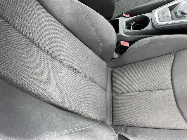 アウディ ＴＴクーペ 2．0 TFSI 佐賀県 2015(平27)年 11万km ミトスブラックメタリック バーチャルコックピット/Audi connect/MMI（Multi Media Interface）/・ナビゲーション/・オーディオビジュアルプレーヤー/・CD/DVD/USB/Bluetooth/フルセグTV/・ハンズフリーテレフォン/パドルシフト/Drive Select/アイドリングストップ/クリアランスソナー/クルーズコントロール/スピードリミッター/電子パーキング/オートブレーキホールド/スマートキー/EURO AFG18インチアルミホイール/純正アルミホイール車載/LEDヘッドライト/オートライト/スペアキー/ETC