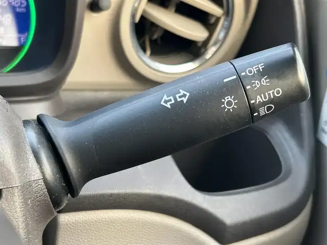 ホンダ Ｎ ＯＮＥ G Lパッケージ 愛媛県 2014(平26)年 6.7万km ピンクゴールドメタリック 登録時走行距離：66485km/メーカーオプション社外ナビ/CD/DVD/ワンセグTV/Bluetooth/バックカメラ/前方ドライブレコーダー/ETC/衝突軽減システム/横滑り防止装置/オートライト/エンジンスタートボタン/スマートキー/純正フロアマット