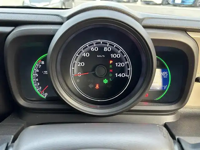 ホンダ Ｎ ＯＮＥ G Lパッケージ 愛媛県 2014(平26)年 6.7万km ピンクゴールドメタリック 登録時走行距離：66485km/メーカーオプション社外ナビ/CD/DVD/ワンセグTV/Bluetooth/バックカメラ/前方ドライブレコーダー/ETC/衝突軽減システム/横滑り防止装置/オートライト/エンジンスタートボタン/スマートキー/純正フロアマット