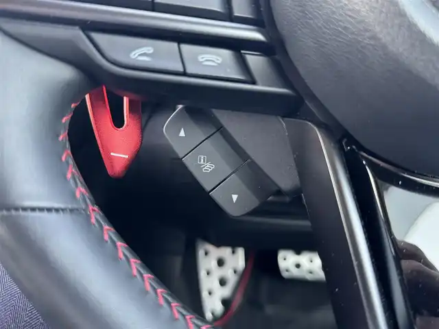 スバル レヴォーグ 1．8STIスポーツ EX 兵庫県 2023(令5)年 2.1万km WRブルーパール 純正ナビ/フルセグTV/Bluetooth接続可/バックカメラ/フロントカメラ/左サイドカメラ/パワーバックドア/レーダークルコン/ステリモ/AUTOライト/シートヒーター/STI18インチAW/ドラレコ/ETC2.0/パドルシフト