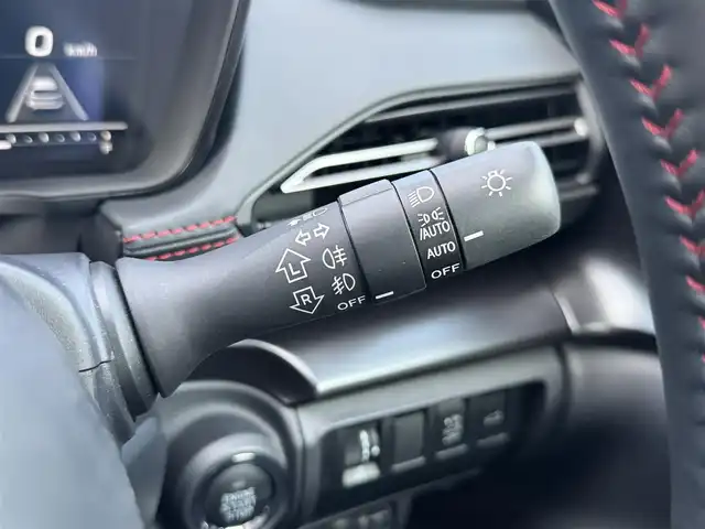 スバル レヴォーグ 1．8STIスポーツ EX 兵庫県 2023(令5)年 2.1万km WRブルーパール 純正ナビ/フルセグTV/Bluetooth接続可/バックカメラ/フロントカメラ/左サイドカメラ/パワーバックドア/レーダークルコン/ステリモ/AUTOライト/シートヒーター/STI18インチAW/ドラレコ/ETC2.0/パドルシフト