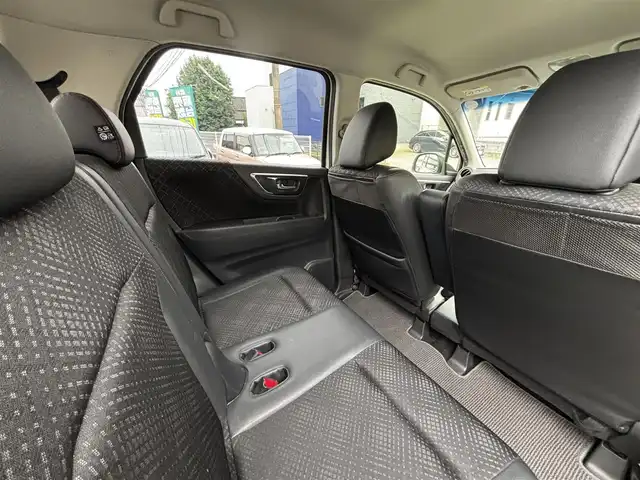 ホンダ Ｎ ＷＧＮ カスタム G 熊本県 2015(平27)年 5.4万km プレミアムホワイトパール 純正ディスプレーオーディオ/【Bluetooth/CD/HDMI/USB/FM/AM】/バックカメラ/ETC/クルーズコントロール/プッシュスタート/HID/スマートキー/オートライト/オートエアコン/ABS/横滑り防止装置/本革巻きステアリング/純正１４インチAW/ドアバイザー/保証書/取扱説明書