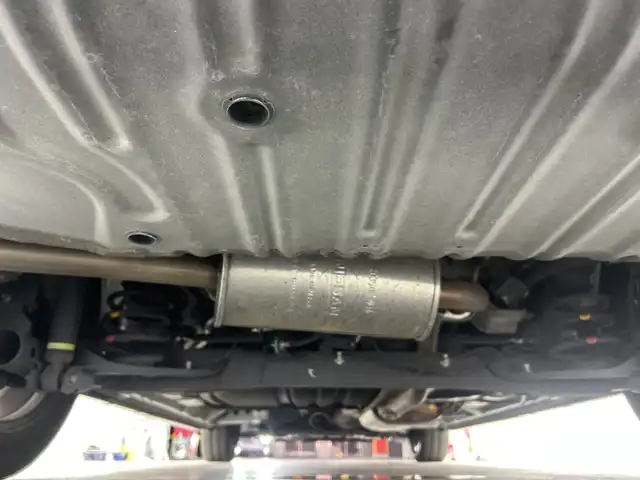 日産 セレナ ハイウェイスターVセレクションⅡ 愛知県 2019(令1)年 6.3万km ダイヤモンドブラック 禁煙車/ワンオーナー/純正9インチナビ/（CD/DVD/Bluetooth/フルセグTV/Blu-ray/SD)/全方位カメラ/フリップダウンモニター/衝突軽減ブレーキ/レーダークルーズコントロール/レーンキープアシスト/オートマチックハイビーム/プロパイロット/コーナーセンサー/インテリジェントルームミラー/ETC/ドライブレコーダー/両側パワースライドドア/純正16インチアルミホイール/スマートキー/スペアキー1本/プッシュスタート/LEDヘッドライト/オートライト/フロントフォグランプ/純正フロアマット/横滑り防止装置