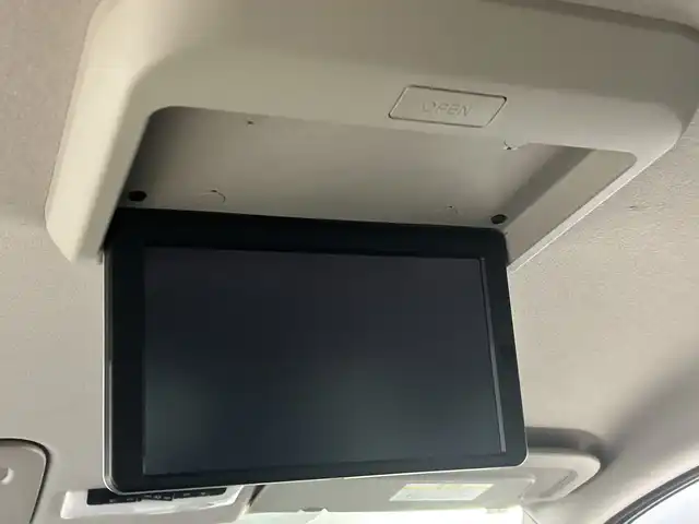 日産 セレナ ハイウェイスターVセレクションⅡ 愛知県 2019(令1)年 6.3万km ダイヤモンドブラック 禁煙車/ワンオーナー/純正9インチナビ/（CD/DVD/Bluetooth/フルセグTV/Blu-ray/SD)/全方位カメラ/フリップダウンモニター/衝突軽減ブレーキ/レーダークルーズコントロール/レーンキープアシスト/オートマチックハイビーム/プロパイロット/コーナーセンサー/インテリジェントルームミラー/ETC/ドライブレコーダー/両側パワースライドドア/純正16インチアルミホイール/スマートキー/スペアキー1本/プッシュスタート/LEDヘッドライト/オートライト/フロントフォグランプ/純正フロアマット/横滑り防止装置