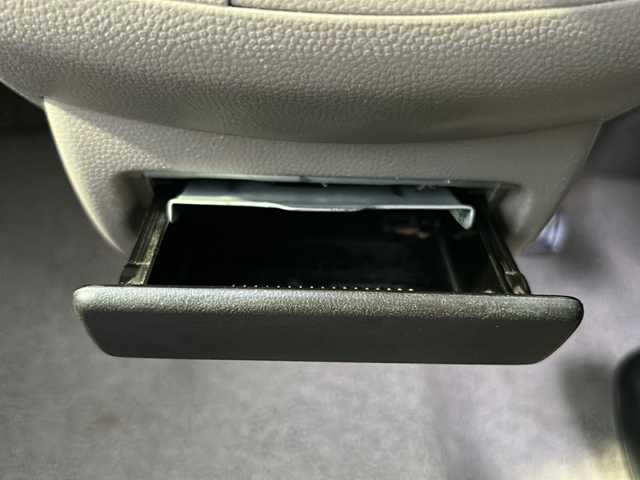 スズキ エブリイ PC 福島県 2005(平17)年 10.6万km シルキーシルバーメタリック 社外オーディオ/・品番：ADB345MP/・CD/AM/両側スライドドア/スペアキー１本/ドアバイザー/純正フロアマット/積込みサマータイヤ/・145/80R12/・溝5mm