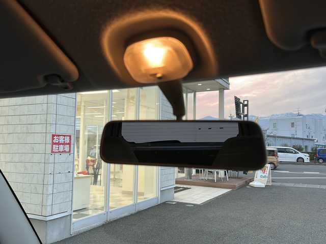 スズキ エブリイ PC 福島県 2005(平17)年 10.6万km シルキーシルバーメタリック 社外オーディオ/・品番：ADB345MP/・CD/AM/両側スライドドア/スペアキー１本/ドアバイザー/純正フロアマット/積込みサマータイヤ/・145/80R12/・溝5mm