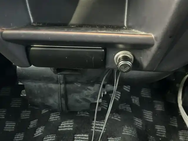 スバル サンバー ディアス－SC 愛知県 2011(平23)年 13.1万km アジュールブルーパール 4WD/両側イージークローザードア/ETC/純正アルミホイール/フロアマット/リモコンキー