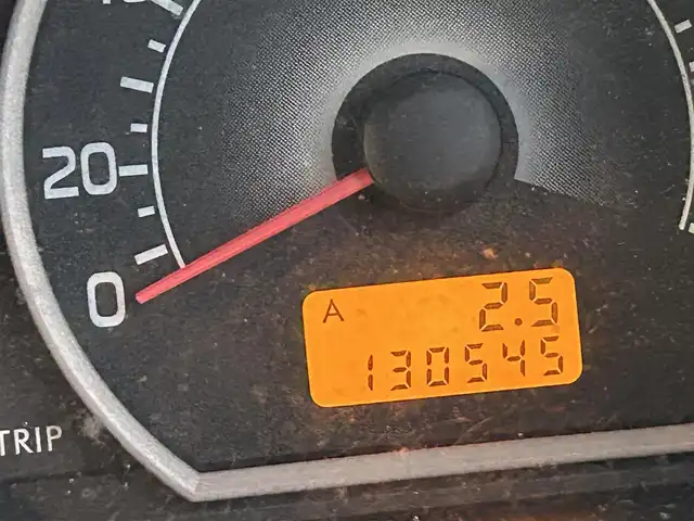 スバル サンバー ディアス－SC 愛知県 2011(平23)年 13.1万km アジュールブルーパール 4WD/両側イージークローザードア/ETC/純正アルミホイール/フロアマット/リモコンキー