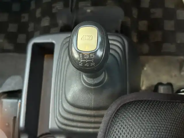 スバル サンバー ディアス－SC 愛知県 2011(平23)年 13.1万km アジュールブルーパール 4WD/両側イージークローザードア/ETC/純正アルミホイール/フロアマット/リモコンキー