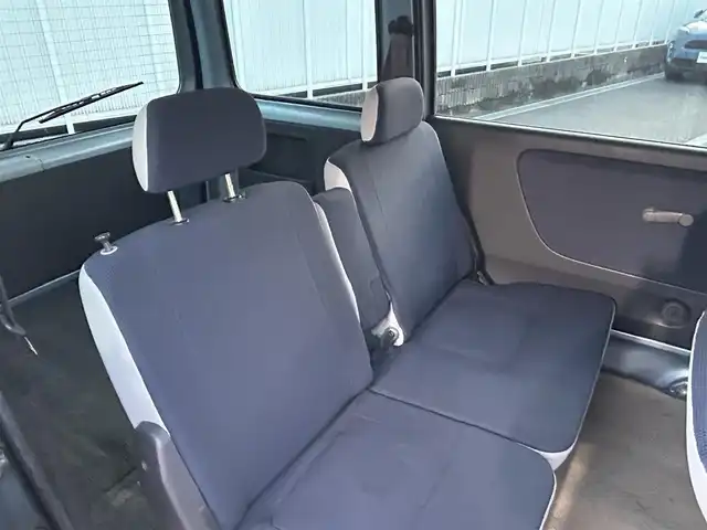 スバル サンバー ディアス－SC 愛知県 2011(平23)年 13.1万km アジュールブルーパール 4WD/両側イージークローザードア/ETC/純正アルミホイール/フロアマット/リモコンキー