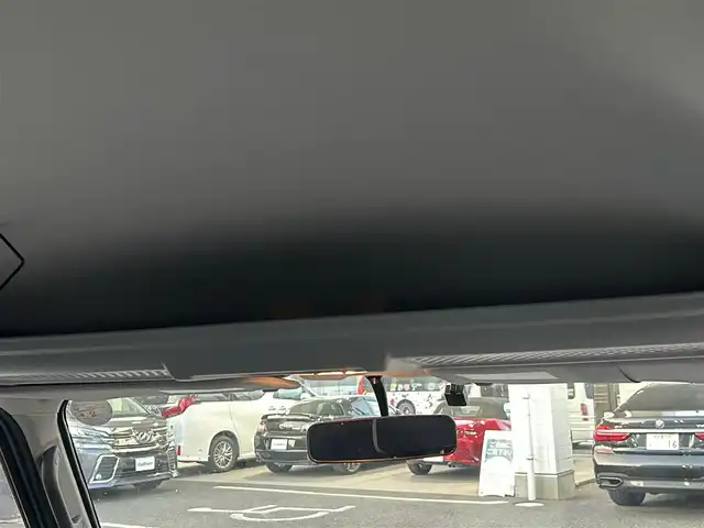 スバル サンバー ディアス－SC 愛知県 2011(平23)年 13.1万km アジュールブルーパール 4WD/両側イージークローザードア/ETC/純正アルミホイール/フロアマット/リモコンキー