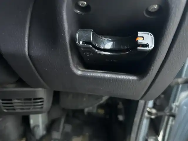 スバル サンバー ディアス－SC 愛知県 2011(平23)年 13.1万km アジュールブルーパール 4WD/両側イージークローザードア/ETC/純正アルミホイール/フロアマット/リモコンキー