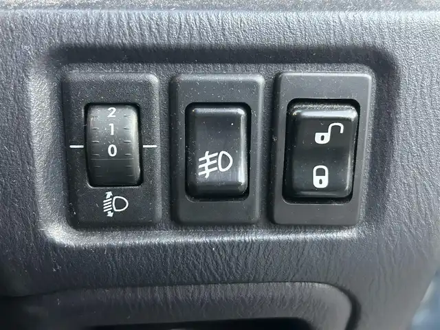 スバル サンバー ディアス－SC 愛知県 2011(平23)年 13.1万km アジュールブルーパール 4WD/両側イージークローザードア/ETC/純正アルミホイール/フロアマット/リモコンキー