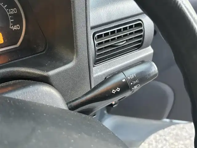 スバル サンバー ディアス－SC 愛知県 2011(平23)年 13.1万km アジュールブルーパール 4WD/両側イージークローザードア/ETC/純正アルミホイール/フロアマット/リモコンキー