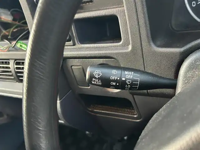 スバル サンバー ディアス－SC 愛知県 2011(平23)年 13.1万km アジュールブルーパール 4WD/両側イージークローザードア/ETC/純正アルミホイール/フロアマット/リモコンキー