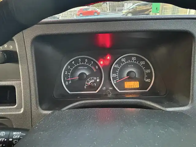 スバル サンバー ディアス－SC 愛知県 2011(平23)年 13.1万km アジュールブルーパール 4WD/両側イージークローザードア/ETC/純正アルミホイール/フロアマット/リモコンキー