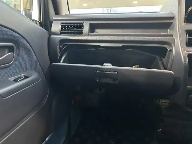 スバル サンバー ディアス－SC 愛知県 2011(平23)年 13.1万km アジュールブルーパール 4WD/両側イージークローザードア/ETC/純正アルミホイール/フロアマット/リモコンキー