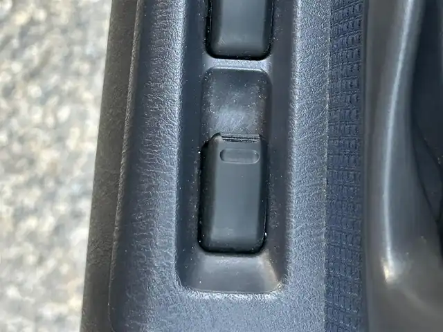 スバル サンバー ディアス－SC 愛知県 2011(平23)年 13.1万km アジュールブルーパール 4WD/両側イージークローザードア/ETC/純正アルミホイール/フロアマット/リモコンキー