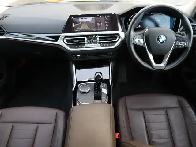 ＢＭＷ ３２０ｉ