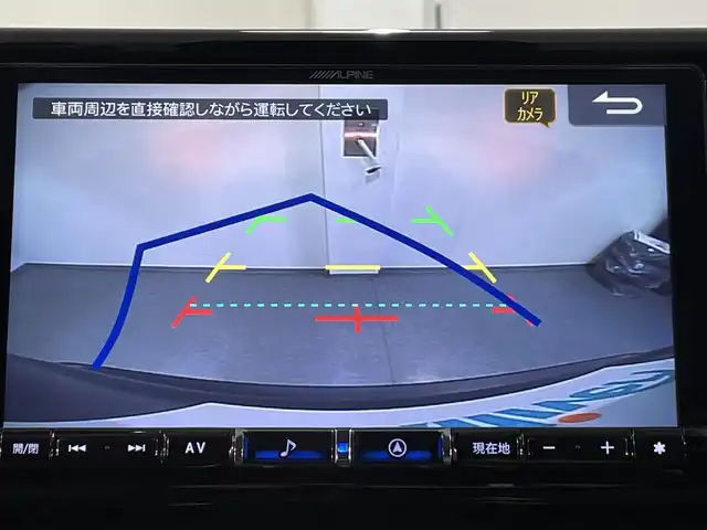 トヨタ ＲＡＶ４ アドベンチャー オフロードPKG 愛知県 2021(令3)年 4.1万km アティチュードブラックマイカ ９インチナビ/（Bluetooth/フルセグTV/HDMI/CD・DVD再生）　/衝突軽減ブレーキ　/レーダークルーズコントロール　/ビルトインＥＴＣ　/ＬＥＤヘッドライト　/バックカメラ　/ドライブレコーダー　/ブラインドスポットモニター　/ルーフレール　/コーナーセンサー/ダウンヒルアシストコントロール/オートブレーキホールド