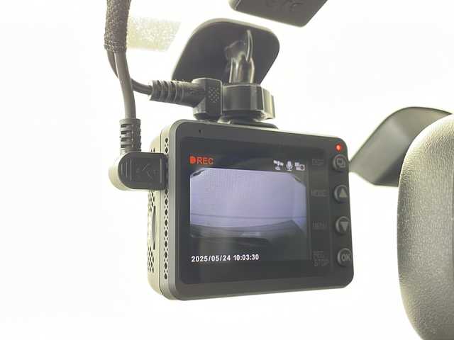 三菱 ミラージュ G 新潟県 2012(平24)年 5.6万km レッドメタリック オーディオ/スマートキー/プッシュスタート/前後ドラレコ/オートライト/ETC/スペアキー/社外AW/電動格納ミラー/ドアバイザー/ライトレベライザー/純正フロアマット/ハロゲンライト