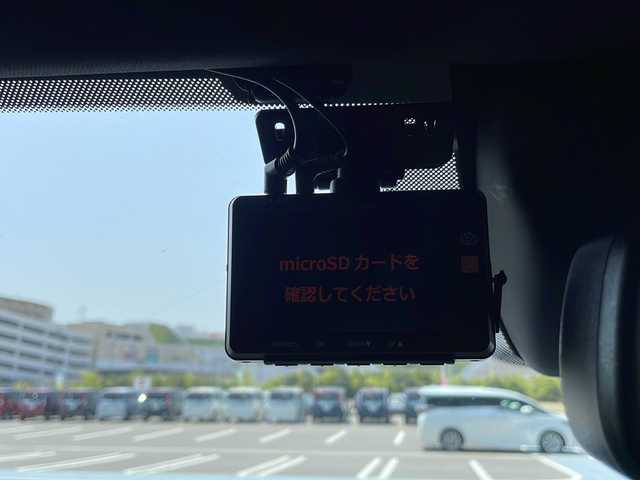 マツダ ＣＸ－８ XD Lパッケージ 愛知県 2018(平30)年 6.2万km スノーフレイクホワイトパールマイカ 衝突被害軽減ブレーキ/純正SDナビ　ナビあり/全方位カメラ/クルーズコントロール/シートヒーター/BOSEプレミアムサウンド/フルセグTV/CD DVD/Bluetooth/バックカメラ/電動リアゲート/パワーシート/ヘッドアップディスプレイ/コーナーセンサー/純正アルミホイール/ルーフレール/LEDヘッドライト/ステアリングヒーター/リアオートエアコン/オートマチックハイビーム/ドライブレコーダー/ETC/キャリパー/ステアリングスイッチ/スマートキー/プッシュスタート