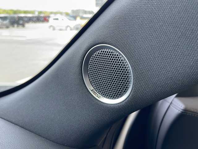 マツダ ＣＸ－８ XD Lパッケージ 愛知県 2018(平30)年 6.2万km スノーフレイクホワイトパールマイカ 衝突被害軽減ブレーキ/純正SDナビ　ナビあり/全方位カメラ/クルーズコントロール/シートヒーター/BOSEプレミアムサウンド/フルセグTV/CD DVD/Bluetooth/バックカメラ/電動リアゲート/パワーシート/ヘッドアップディスプレイ/コーナーセンサー/純正アルミホイール/ルーフレール/LEDヘッドライト/ステアリングヒーター/リアオートエアコン/オートマチックハイビーム/ドライブレコーダー/ETC/キャリパー/ステアリングスイッチ/スマートキー/プッシュスタート