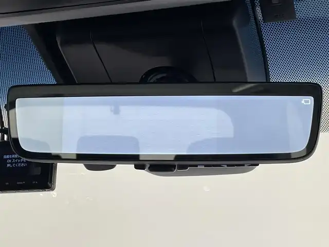 トヨタ アルファード S Cパッケージ 愛知県 2022(令4)年 3.8万km ホワイトパールクリスタルシャイン 純正９インチディスプレイオーディオ　/（FM/AM/Bluetooth/フルセグTV/CarPlay/USB)/モデリスタフルエアロ　/ツインムーンルーフ　/純正フリップダウンモニター/トヨタセーフティセンス/　　-プリクラッシュセーフティ/　　-レーントレーニングアシスト/　　-レーダークルーズコントロール/　　-ロードサインアアシスト/　　-オートマチックハイビーム/先行車発進お知らせ機能/両側パワースライドドア　/ビルトインＥＴＣ　/ＡＣ１００Ｖ　/電動バックドア　/三眼ＬＥＤ　/シートベンチレーション/シートヒーター/ステアリングヒーター/メモリー機能付パワーシート/デジタルインナーミラー/ブラインドスポットモニター　/クリアランスソナー/ドライブレコーダー/バックカメラ/純正フロアマット/電動オットマン