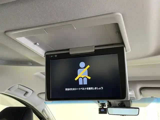 トヨタ アルファード S Cパッケージ 愛知県 2022(令4)年 3.8万km ホワイトパールクリスタルシャイン 純正９インチディスプレイオーディオ　/（FM/AM/Bluetooth/フルセグTV/CarPlay/USB)/モデリスタフルエアロ　/ツインムーンルーフ　/純正フリップダウンモニター/トヨタセーフティセンス/　　-プリクラッシュセーフティ/　　-レーントレーニングアシスト/　　-レーダークルーズコントロール/　　-ロードサインアアシスト/　　-オートマチックハイビーム/先行車発進お知らせ機能/両側パワースライドドア　/ビルトインＥＴＣ　/ＡＣ１００Ｖ　/電動バックドア　/三眼ＬＥＤ　/シートベンチレーション/シートヒーター/ステアリングヒーター/メモリー機能付パワーシート/デジタルインナーミラー/ブラインドスポットモニター　/クリアランスソナー/ドライブレコーダー/バックカメラ/純正フロアマット/電動オットマン