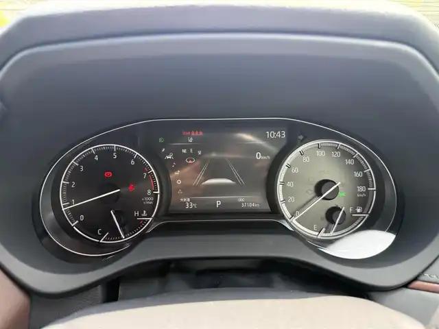 トヨタ ハリアー Z レザーパッケージ 兵庫県 2020(令2)年 3.8万km プレシャスブラックパール 純正ナビ/全方位カメラ/フルセグTV/BSM/HUD/革シート/JBLサウンド/パワーバックドア/デジタルインナーミラー/純正アルミホイール/ドライブレコーダー前後/LEDヘッドライト/ETC2.0