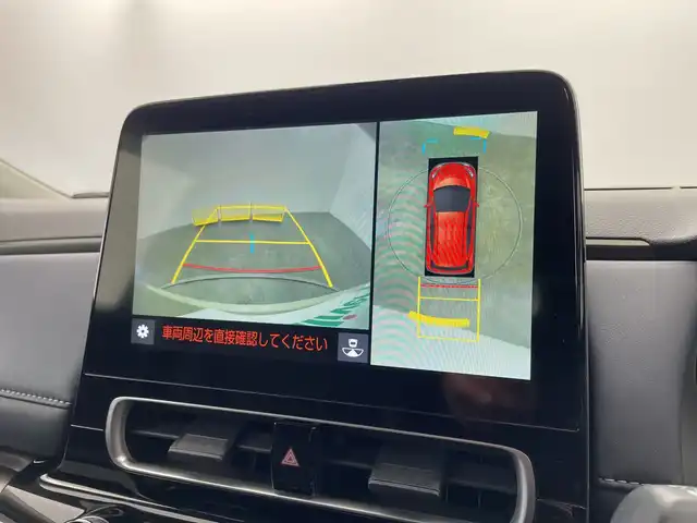 トヨタ アクア Z 群馬県 2023(令5)年 2.5万km クリアベージュメタリック 純正１０．５型ナビ　全周囲カメラ　フルセグＴＶ　アダクティブクルーズコントロール　ブラインドスポットモニター　衝突被害軽減システム　シートヒーター　ハンドルヒーター　パワーシート　ＬＥＤ　ＥＴＣ　禁煙