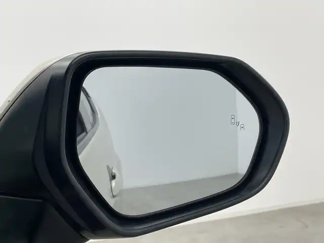 トヨタ アクア Z 群馬県 2023(令5)年 2.5万km クリアベージュメタリック 純正１０．５型ナビ　全周囲カメラ　フルセグＴＶ　アダクティブクルーズコントロール　ブラインドスポットモニター　衝突被害軽減システム　シートヒーター　ハンドルヒーター　パワーシート　ＬＥＤ　ＥＴＣ　禁煙