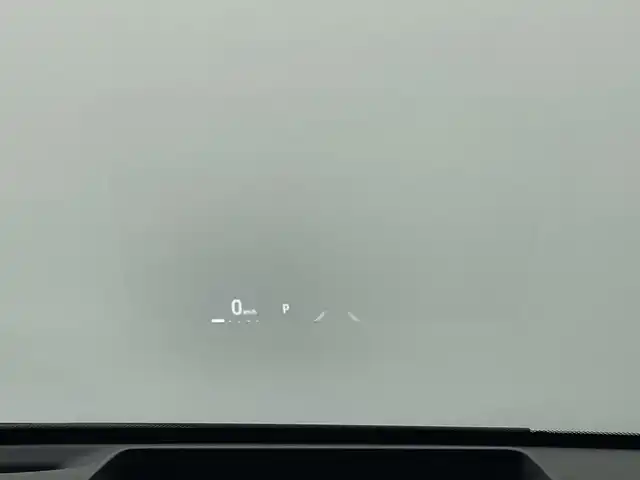 トヨタ アクア Z 群馬県 2023(令5)年 2.5万km クリアベージュメタリック 純正１０．５型ナビ　全周囲カメラ　フルセグＴＶ　アダクティブクルーズコントロール　ブラインドスポットモニター　衝突被害軽減システム　シートヒーター　ハンドルヒーター　パワーシート　ＬＥＤ　ＥＴＣ　禁煙