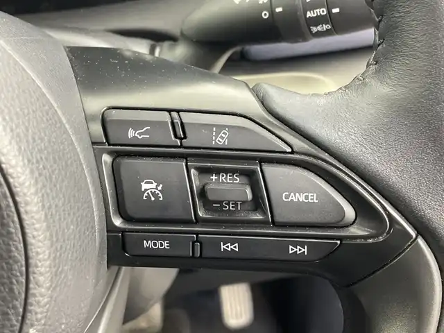 トヨタ アクア Z 群馬県 2023(令5)年 2.5万km クリアベージュメタリック 純正１０．５型ナビ　全周囲カメラ　フルセグＴＶ　アダクティブクルーズコントロール　ブラインドスポットモニター　衝突被害軽減システム　シートヒーター　ハンドルヒーター　パワーシート　ＬＥＤ　ＥＴＣ　禁煙