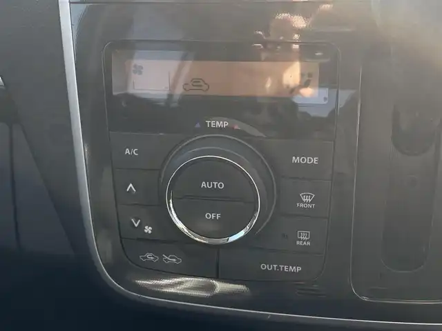 スズキ ワゴンＲ スティングレー X 鹿児島県 2010(平22)年 11.1万km パールホワイト パイオニアナビ/CD/DVD/HIDライト/ETC/プッシュスタート